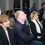 IMG-20251122-WA00260001