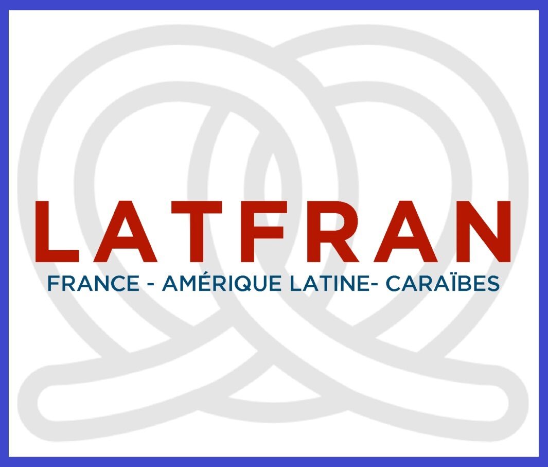 LATFRAN